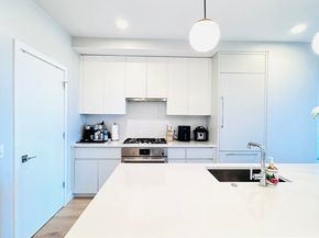 191 Washington St 413, Boston MA 02135