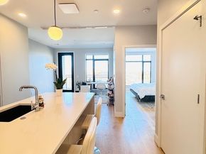 191 Washington St 413, Boston MA 02135