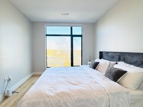 191 Washington St 413, Boston MA 02135