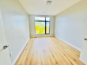 191 Washington St 413, Boston MA 02135