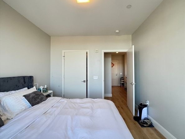 191 Washington St 413, Boston MA 02135