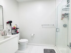 191 Washington St 413, Boston MA 02135