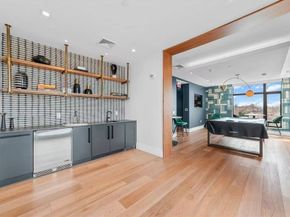 191 Washington St 413, Boston MA 02135