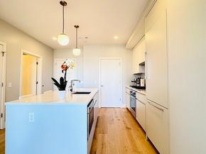 191 Washington St 413, Boston MA 02135