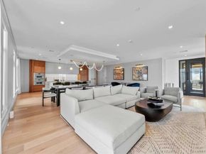 191 Washington St 413, Boston MA 02135