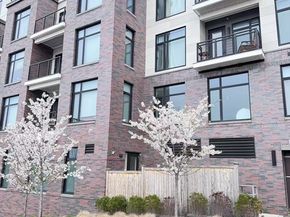 191 Washington St 413, Boston MA 02135