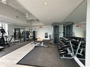 191 Washington St 413, Boston MA 02135