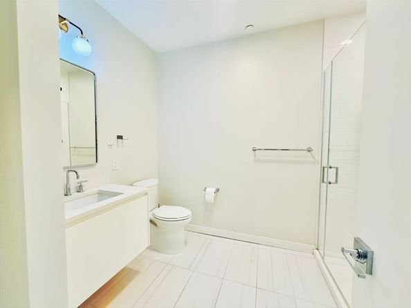 191 Washington St 413, Boston MA 02135