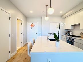 191 Washington St 413, Boston MA 02135