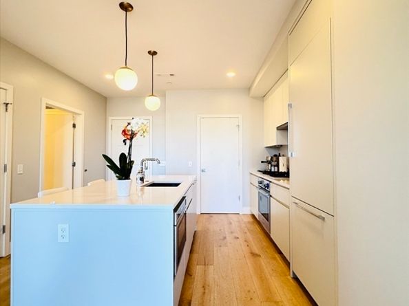 191 Washington St 413, Boston MA 02135