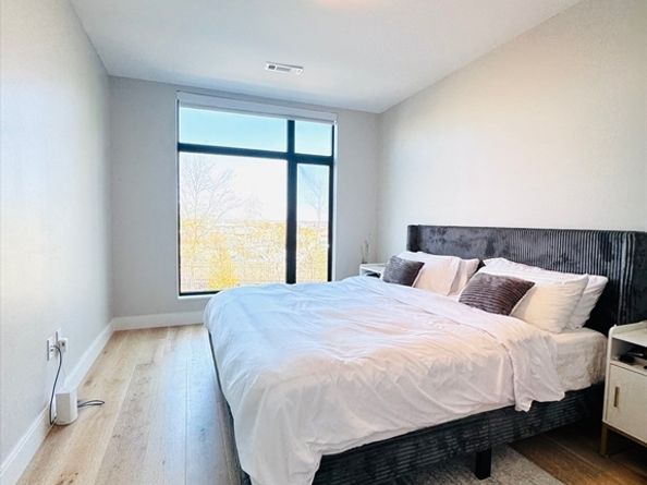 191 Washington St 413, Boston MA 02135