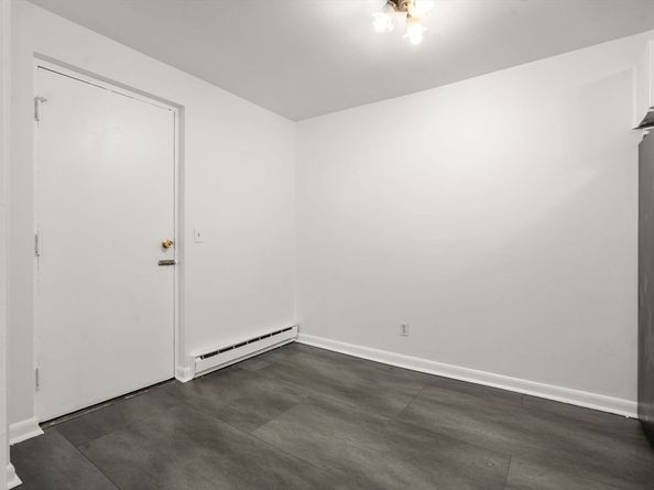 124 Addison Street 15, Chelsea MA 02150