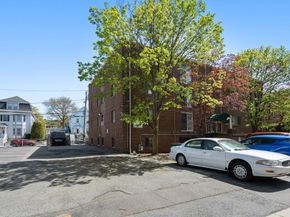 124 Addison Street 15, Chelsea MA 02150