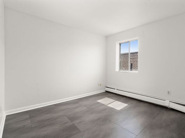 124 Addison Street 15, Chelsea MA 02150