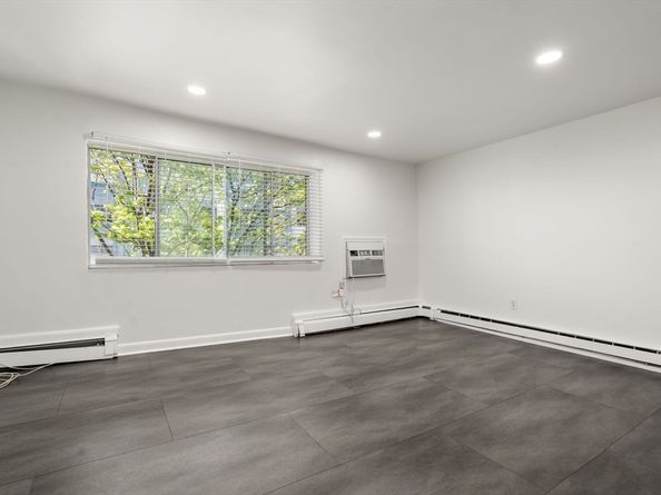 124 Addison Street 15, Chelsea MA 02150