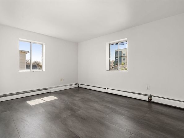 124 Addison Street 15, Chelsea MA 02150