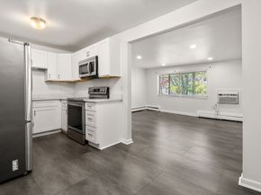 124 Addison Street 15, Chelsea MA 02150