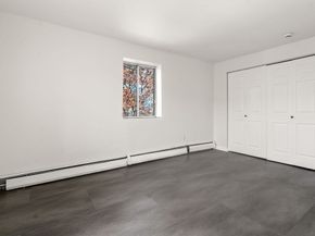124 Addison Street 15, Chelsea MA 02150