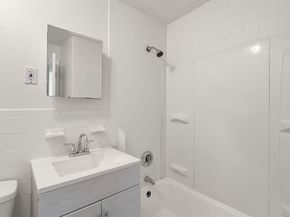 124 Addison Street 15, Chelsea MA 02150