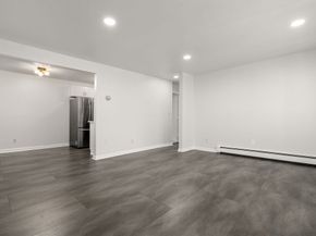 124 Addison Street 15, Chelsea MA 02150
