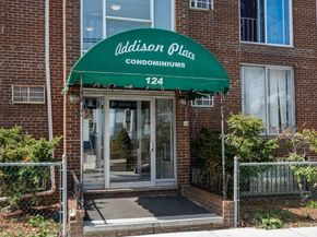 124 Addison Street 15, Chelsea MA 02150