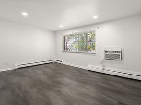 124 Addison Street 15, Chelsea MA 02150