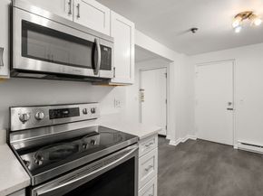 124 Addison Street 15, Chelsea MA 02150