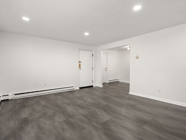 124 Addison Street 15, Chelsea MA 02150