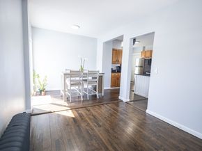 14 Fales St, Worcester MA 01606