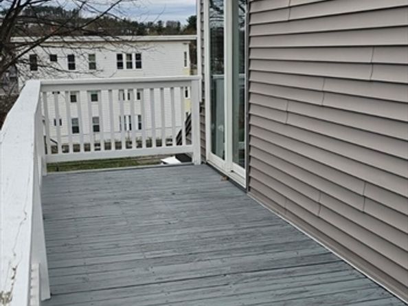 14 Fales St, Worcester MA 01606