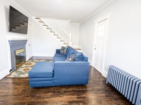 14 Fales St, Worcester MA 01606