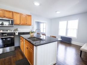14 Fales St, Worcester MA 01606