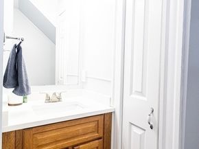 14 Fales St, Worcester MA 01606