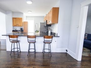 14 Fales St, Worcester MA 01606