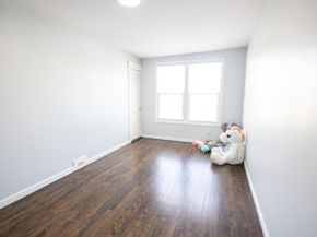 14 Fales St, Worcester MA 01606