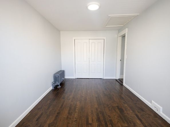 14 Fales St, Worcester MA 01606