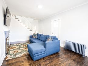 14 Fales St, Worcester MA 01606