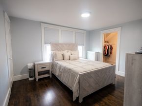 14 Fales St, Worcester MA 01606