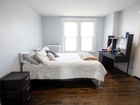14 Fales St, Worcester MA 01606