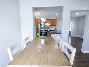 14 Fales St, Worcester MA 01606