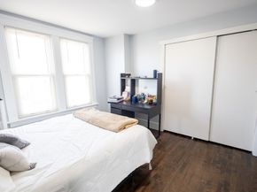 14 Fales St, Worcester MA 01606