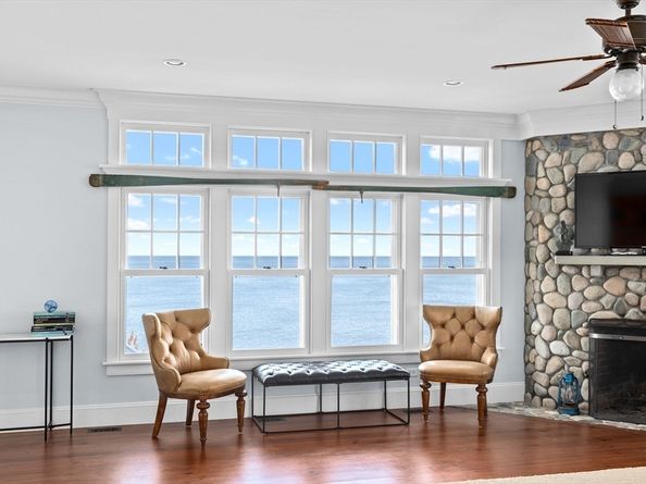 465-R Jerusalem Road 1, Cohasset MA 02025