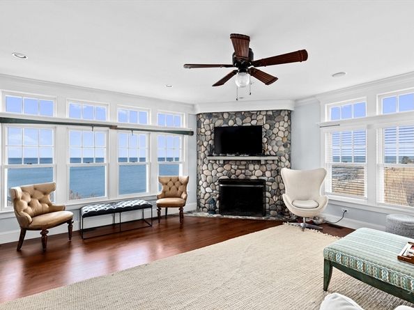 465-R Jerusalem Road 1, Cohasset MA 02025