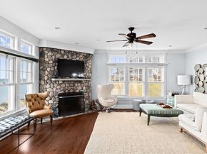 465-R Jerusalem Road 1, Cohasset MA 02025