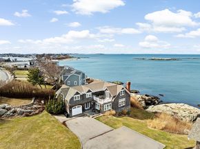 465-R Jerusalem Road 1, Cohasset MA 02025