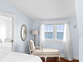 465-R Jerusalem Road 1, Cohasset MA 02025
