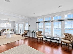 465-R Jerusalem Road 1, Cohasset MA 02025