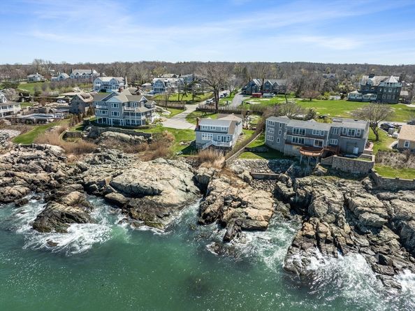 465-R Jerusalem Road 1, Cohasset MA 02025