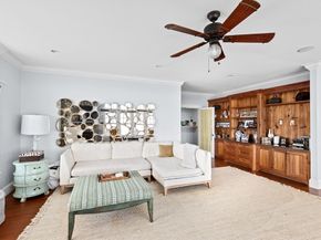 465-R Jerusalem Road 1, Cohasset MA 02025