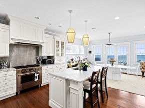 465-R Jerusalem Road 1, Cohasset MA 02025